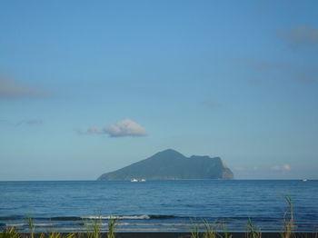 Waiao Beach House Toucheng Exterior foto